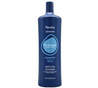Fanola Hair-care WonderNo Orange Shampoo