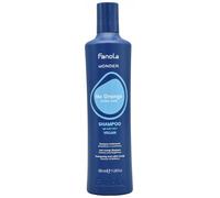 Fanola No Orange Shampoo 350 ml