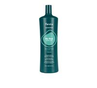 Fanola Wonder No Red Extra Care Shampoo 1L (33.8floz)