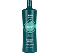 Fanola Wonder No Red Mask 1000 ml