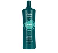 Fanola Wonder No Red Mask 1000ml