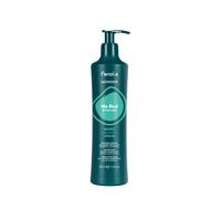 Fanola Wonder No Red Mask 350ml
