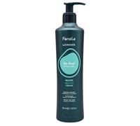 Fanola Wonder No Red Mask 350ml