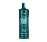 Fanola - Wonder No Red Shampoo (1000ml)