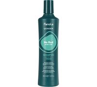 Fanola Wonder No Red Shampoo 350 ml