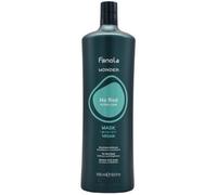 Fanola No-Red Shampoo 1000ml 1000ml