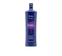 Fanola Wonder No Yellow Extra Care Mask 1L (33.8floz)