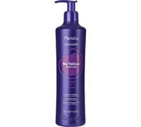 Fanola Wonder No Yellow Mask 350ml