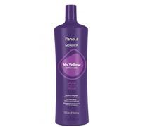 Fanola Wonder No Yellow Mask 1000ml