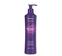 Fanola Wonder No Yellow Mask 350ml