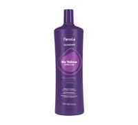 Fanola Wonder No Yellow Shampoo 1000ml