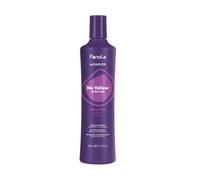 Fanola Wonder No Yellow Extra Care Shampoo 350ml / 1000ml Vegan Formula