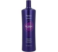 Fanola Wonder No Yellow Mask 1000ml