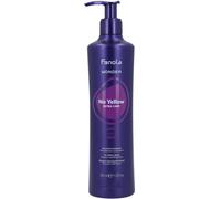 Fanola Wonder No Yellow Mask 350ml