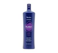 Fanola Wonder No Yellow Mask 1000ml
