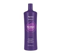 Fanola Wonder No Yellow Mask 1000ml