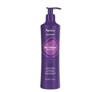 Fanola Wonder No Yellow Mask 350ml