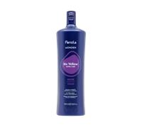 Fanola Wonder No Yellow Mask 1000ml