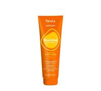Fanola Wonder Nourishing Restructuring Conditioner Softness And Brightness 300ml
