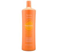 Fanola Wonder Nourishing Restructuring Conditioner Softness and Brightness 1000ml