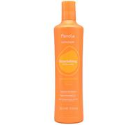Fanola Hair care Wonder Nourishing Extra Care Conditioner
