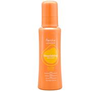 Fanola Wonder Nourishing Elixir Softness And Brightness 100ml