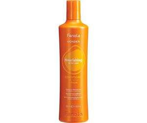 Fanola Wonder Nourishing Extra Care Conditioner 350 ml