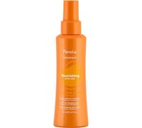 Fanola Wonder Nourishing Extra Care Glossing Spray 150 ml