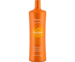 Fanola Wonder Nourishing Extra Care Shampoo 350 ml