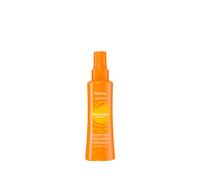 Fanola Wonder Nourishing Restructuring Glossing Spray Softness And Brightness 150ml 150ml
