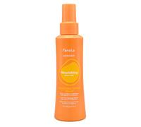 Fanola Wonder Nourishing Restructuring Glossing Spray Softness And Brightness 150ml 150ml