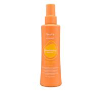 Fanola Wonder Nourishing Restructuring Leave-in Milk Spray Softness And Brightness 195ml 195ml