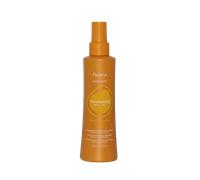 Fanola Wonder Nourishing Restructuring Leave-in Milk Spray Softness And Brightness 195ml