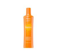 Fanola Wonder Nourishing Shampoo nourishing hair shampoo 350 ml