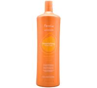 Fanola Wonder Nourishing Shampoo nourishing hair shampoo 1 l