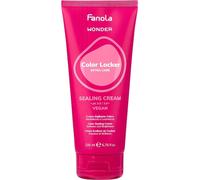 Fanola Wonder Sealing Cream 200 ml