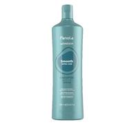 Fanola - Wonder Smooth Extra Care Shampoo (1000ml)