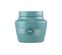 Fanola Wonder Smooth Mask