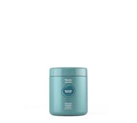 Fanola Wonder Smooth Mask