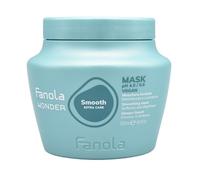 Fanola Wonder Smooth Mask 500ml