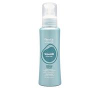 Fanola Wonder Smooth Serum Serum for smooth and protected hair 100 ml