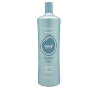 Fanola Wonder Smooth Shampoo 1000ml