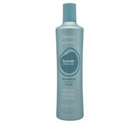 Fanola Wonder Smooth Shampoo Smoothing shampoo for unruly hair 350 ml