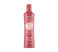 Fanola Wonder Volume Conditioner 350ml