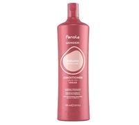 Fanola Wonder Volume Conditioner