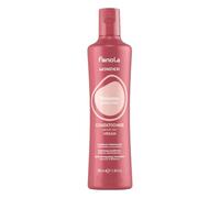 Fanola Wonder Volume Conditioner Volumizing Conditioner 350 ml