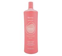 Fanola Wonder Volume Conditioner Volumizing Conditioner 1 l