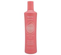 Fanola Wonder Volume Conditioner Volumizing Conditioner 350 ml