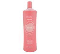 Fanola Wonder Volume Shamopoo Volumizing shampoo for fine hair 1 l