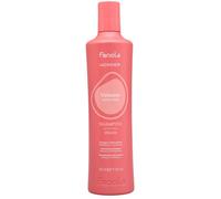 Fanola Wonder Volume Shamopoo Volumizing shampoo for fine hair 350 ml